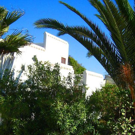 Alternative Space B & B Swakopmund Dış mekan fotoğraf